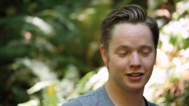 Billy Strings & Don Julin - Full Performance (Live on KEXP @Pickathon)