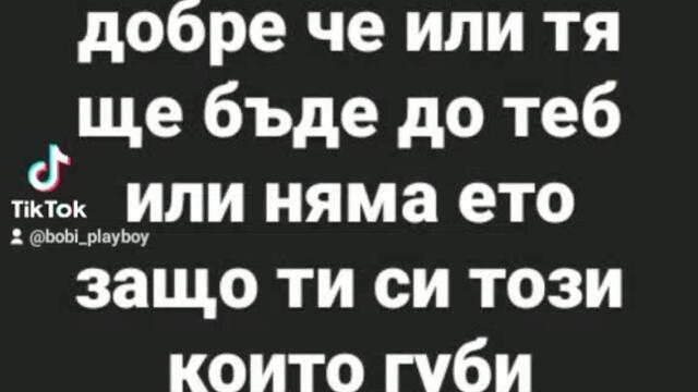 VID_37490430_215549_271