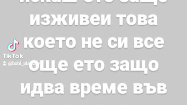 VID_37511009_151056_519