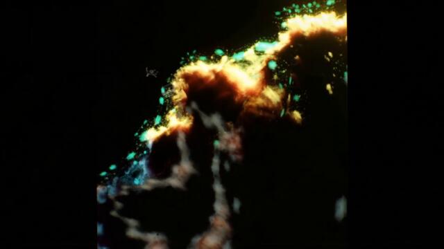 Havenless - Fortress (Music Video)