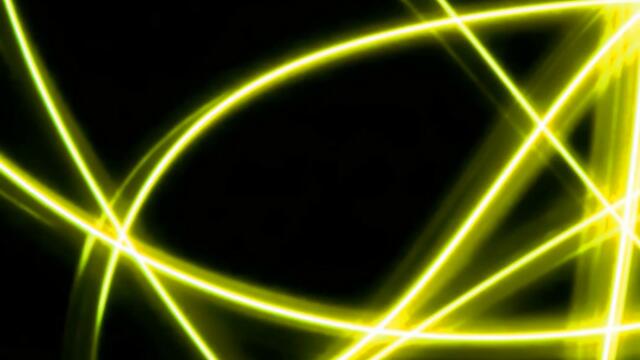 Open Our Eyes (Chiller Twist Remix)