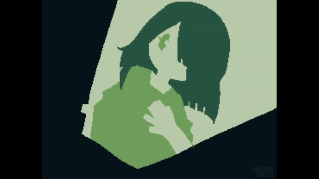 Locked Heart FULL Game Walkthrough / Playthrough - Let's Play (No Commentary)