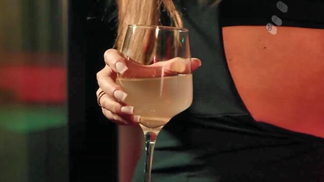 Έλενα Δομάζου - Η Πρώην - бивше гадже