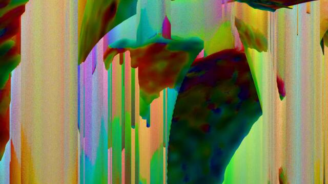 Stephan Bodzin — Earth (Mind Against Remix)