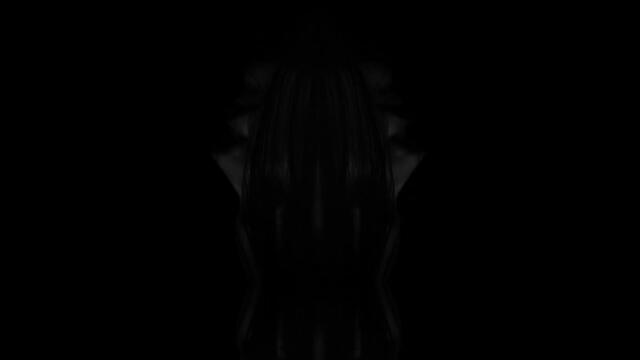 Remastered : 2023 : Full Album 👉 Remix 👈 Blessed by Perversion ( Band ) Between Roots and Darkness 🎵
