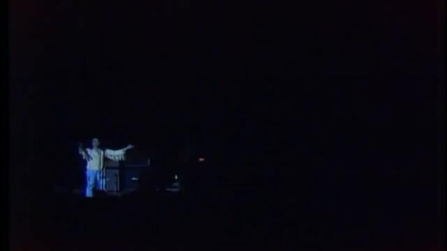 Rainbow - Catch the Rainbow live in Munich 1977 HD part 1