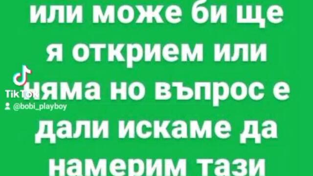 VID_64271117_045838_130