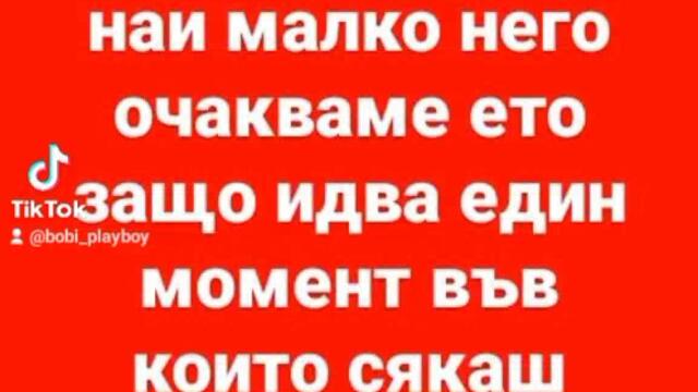 VID_64300201_143045_957
