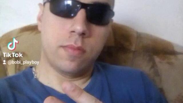VID_64201102_021912_133