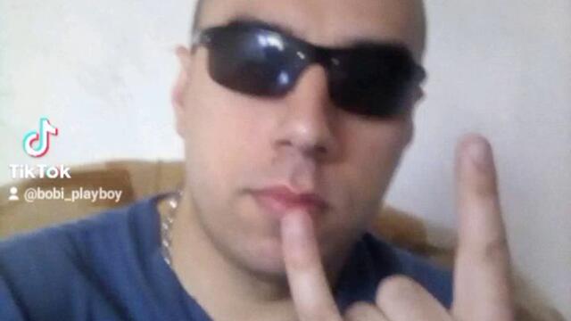 VID_64180911_211840_602