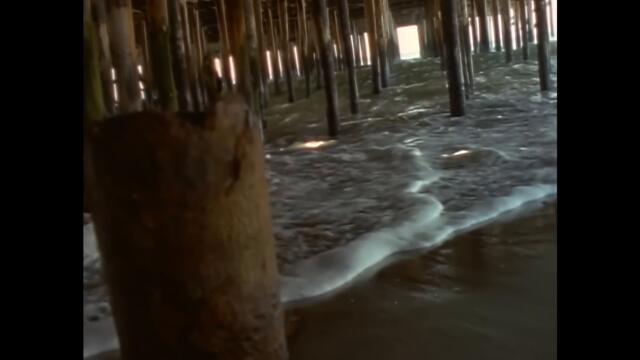 Gang Starr - DWYCK (Official Music Video) ft. Nice & Smooth