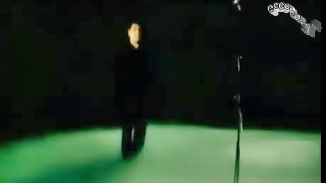 Στελιος Διονυσιου - Καληνυχτα - лека нощ