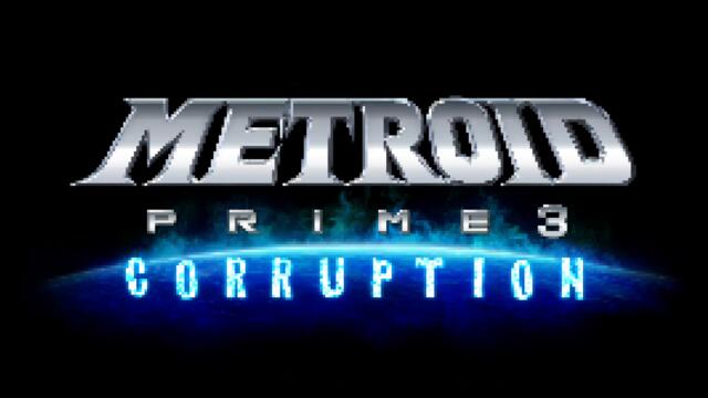 Bryyo (Cliffside) - Super Metroid Soundfont Remix