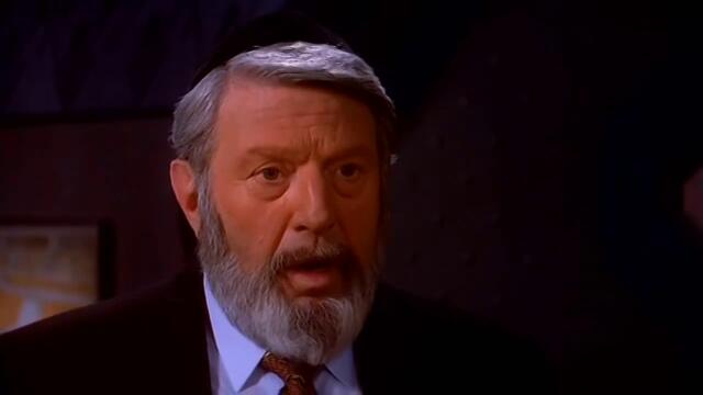 Babylon 5 - S01E14 - TKO 2/2 - BG AUDIO