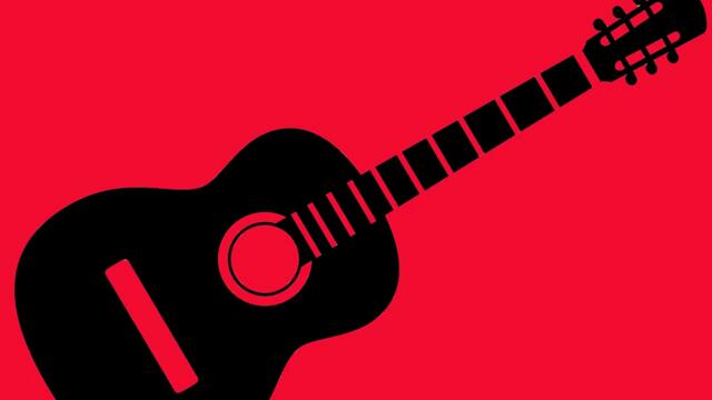 Mambo No.5