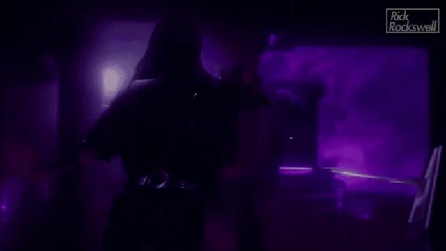Jhene Aiko - Pu$$y Fairy Deep in the House Remix