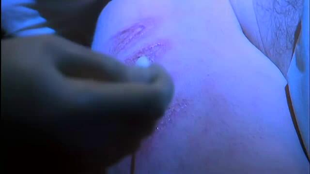 Babylon 5 - S02E12 - Acts of Sacrifice 2/2 - BG AUDIO