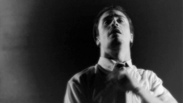 Faith No More - Stripsearch [Live 1997]
