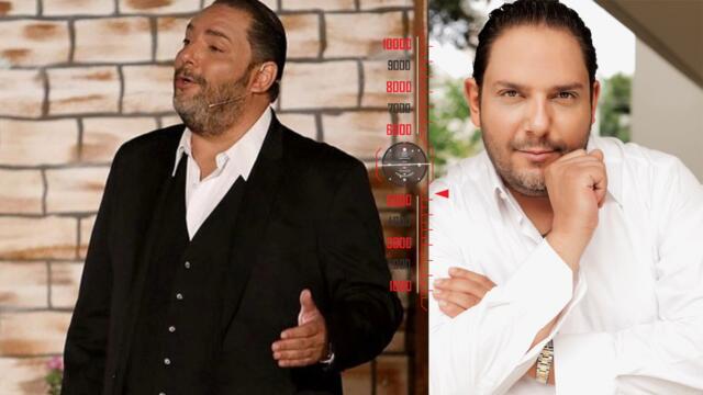 Στέλιος Διονυσίου - Παύσατε πυρ - прекратете огъня