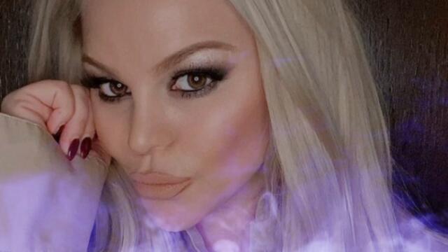 Деси - Майсторе, майсторе (Audio)