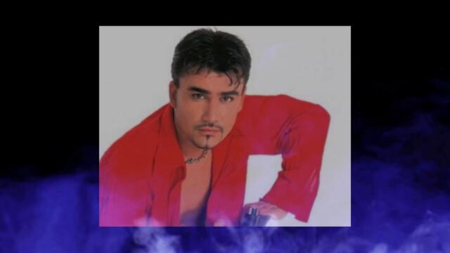 Коста Марков - Имам само едно сърце (Audio)