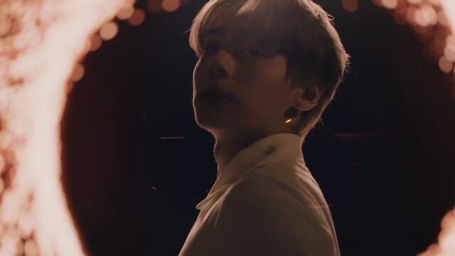 ONEUS(원어스) ‘ERASE ME’ MV