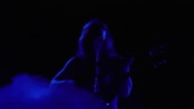 Triumph - Lay It On The Line