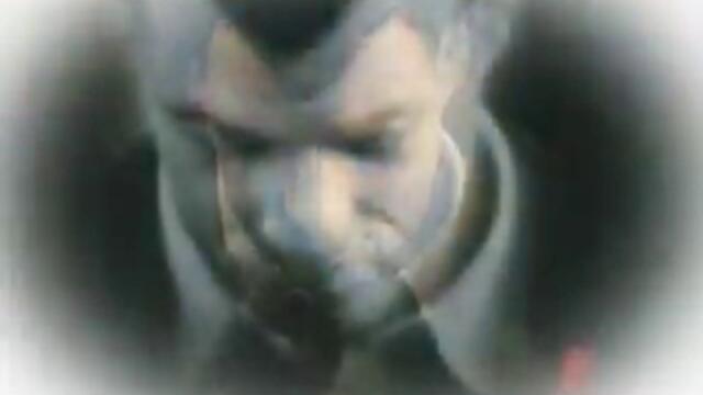 Giorgio Moroder - Midnight Express long theme