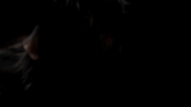 Vorbid - Derealization (Official Music Video)