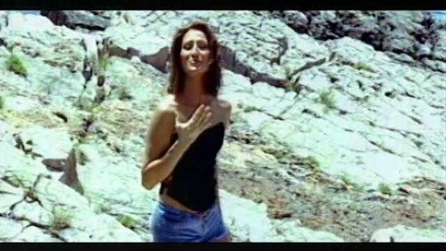 Ksenija Mijatovic - Severno ledeno more