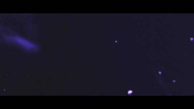 Sisare - Geno (Official Video)