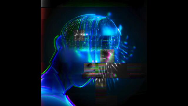 Simulation Defect - A21-5 Side A (Full Release)