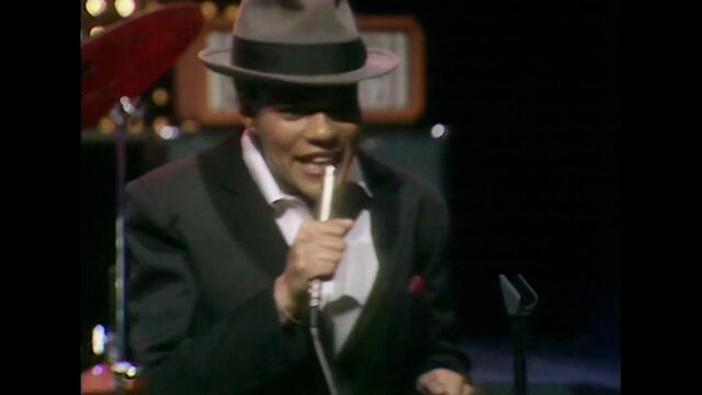 The Selecter - On My Radio (Top of the Pops 1979)