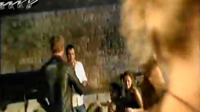 Γιώργος Χρήστου - Θα με κοιτάς στα μάτια - ще ме погледнеш в очите