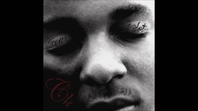 Kendrick Lamar (K. Dot) - Bitch I'm In The Club [C4]