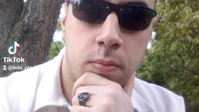 VID_56551122_234727_617