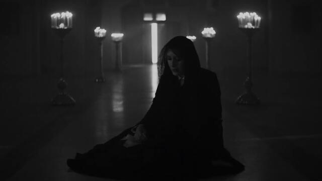Synecdoche Montauk - Где Бы Ты Ни Был