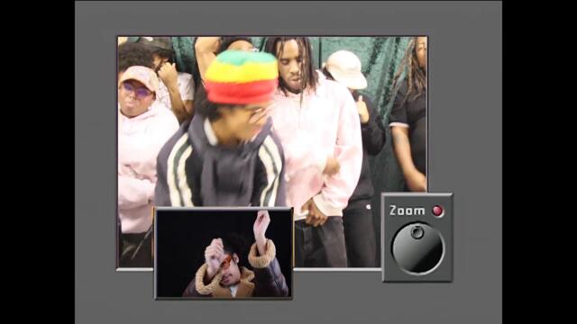 Zulu - Where I'm From (Official Music Video)