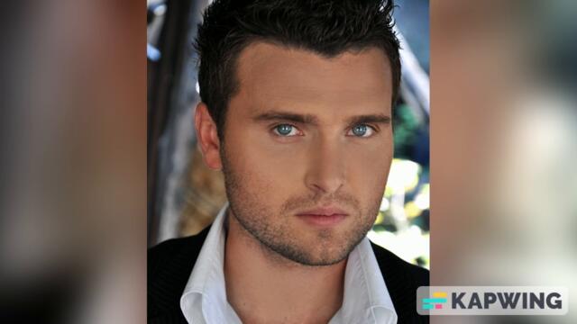 Gorazd Ademovič - 2011 - Glumica