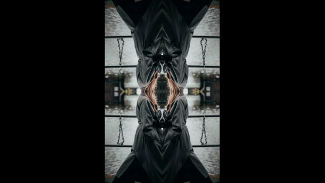 Remastered : 2023 : Full Album 👉 Remix 👈 Mudvayne ( Band ) " L.D. 50 " Album - Progressive Metalcore