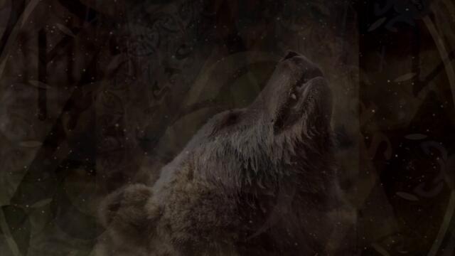 Sagason - The Dark Moon (Full E.P. 2023)