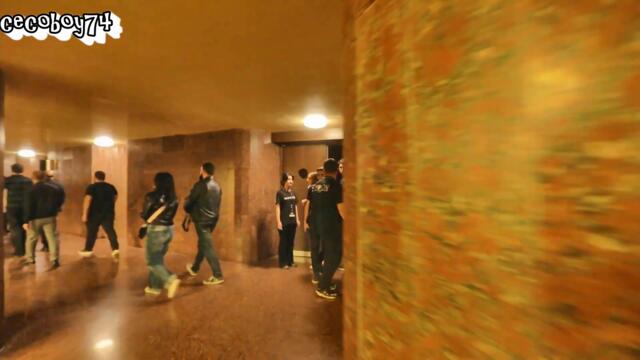 Νίκος Βέρτης - Θέλω να με νιώσεις - искам да ме почувстваш