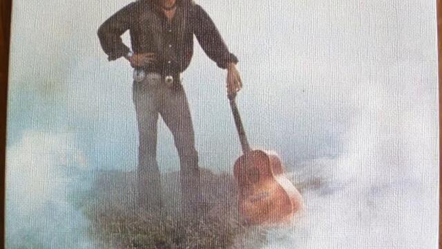 Henry Schifter - Another Time (1971)