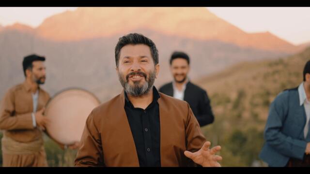 LaWje - Keçikê