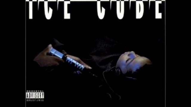 Ice Cube - Down for Whatever (DIRTY)