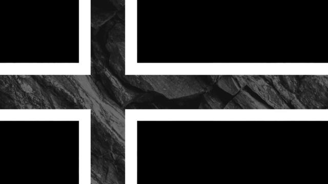 North Metal Legion