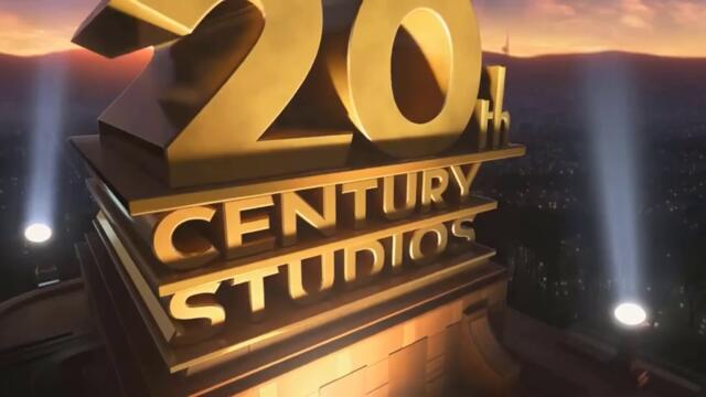WHAT IF Lightyear was by 20th Century Studios