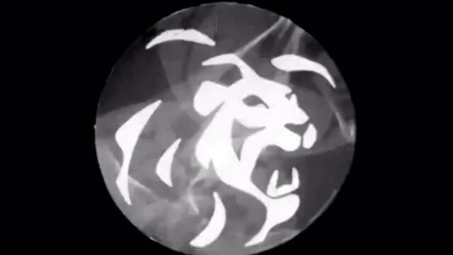 MGM 1960's Logo (With 2021 Roar)