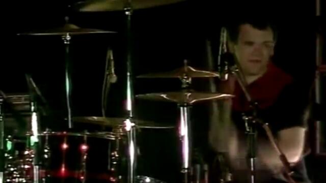 Gang Of Four - Damaged Goods (Music Video)