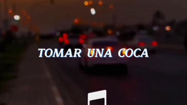 Callegero Fino - M.A Remix 💌 // Estado para WhatsApp